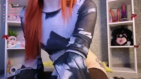 hannah_lourens stripchat stream image