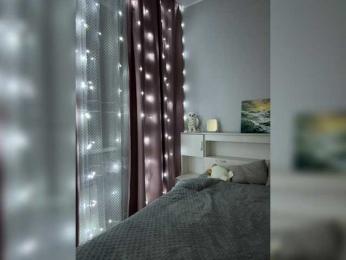 ShyAlya bongacams stream image