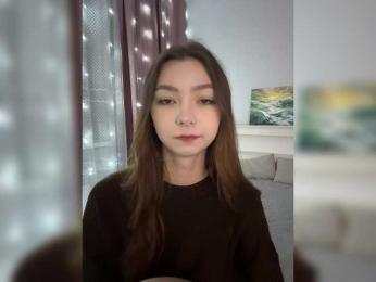 ShyAlya bongacams stream image