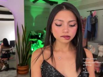 sweet_littleee chaturbate stream image