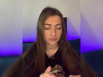 WILDGIRL bongacams stream image