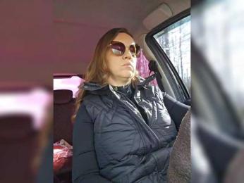 MilaSavory bongacams stream image