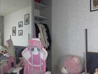 dolly-ll bongacams stream image