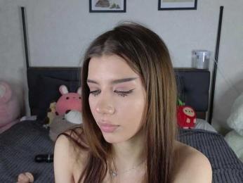 dolly-ll bongacams stream image