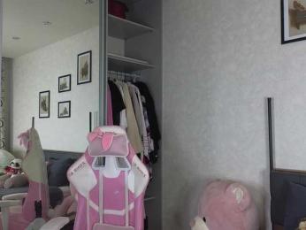 dolly-ll bongacams stream image