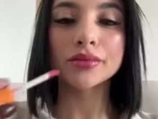 kiraalopez camsoda stream image