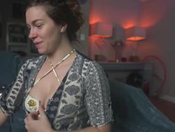 chroniclove chaturbate stream image