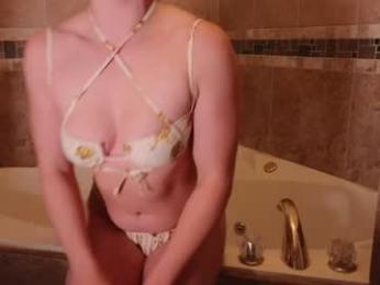 chroniclove chaturbate stream image