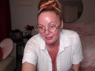 mshunnybunnyy camsoda stream image