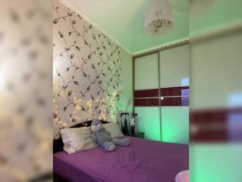 WednesdayFridayAddams bongacams stream image