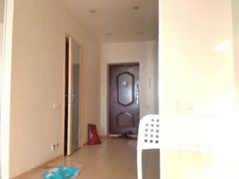 sexy_b0rsch chaturbate stream image