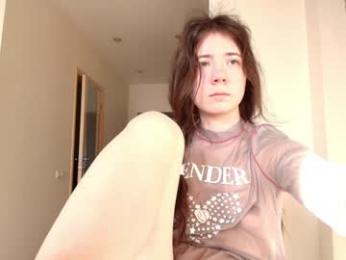 sexy_b0rsch chaturbate stream image