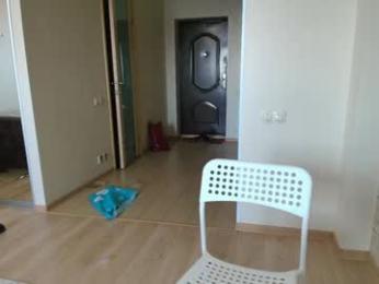 sexy_b0rsch chaturbate stream image