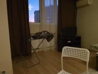 sexy_b0rsch chaturbate stream image