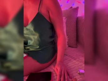 Sugarbaby33 bongacams stream image