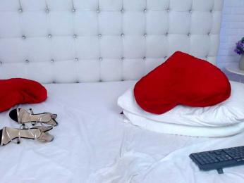 XKimoraX bongacams stream image