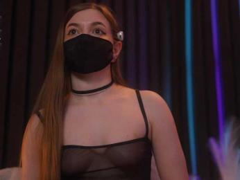 arimass bongacams stream image