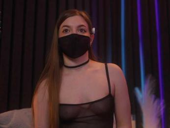 arimass bongacams stream image