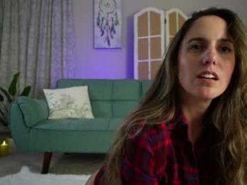 syriahsage chaturbate stream image