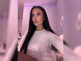 _Anasteisha_ bongacams stream image