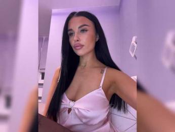 _Anasteisha_ bongacams stream image