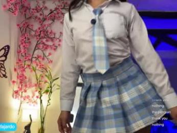 sweet_littleee chaturbate stream image