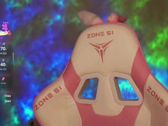 Cool-Baby bongacams stream image