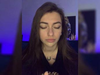 WILDGIRL bongacams stream image