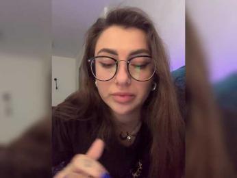 WILDGIRL bongacams stream image