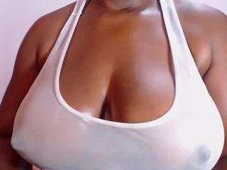 greatnipplesxxx camsoda stream image