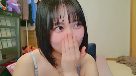 HIKARI_x0 stripchat stream image
