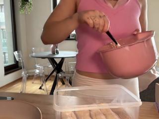 Maci Reynolds flirt4free stream image