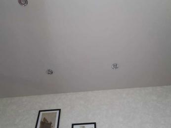 dolly-ll bongacams stream image