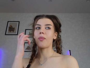 dolly-ll bongacams stream image