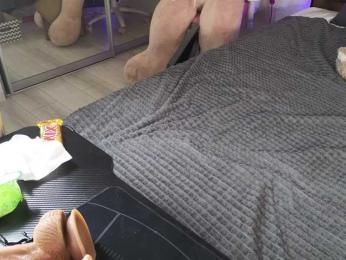 dolly-ll bongacams stream image