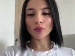 kiraalopez camsoda stream image