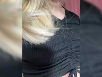 Isilib_kisa bongacams stream image