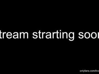 livanddrew chaturbate stream image