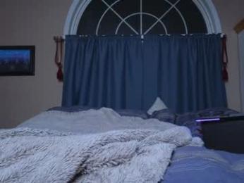 chroniclove chaturbate stream image