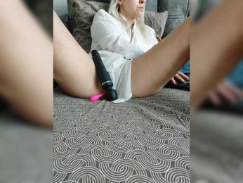 Sheila40 bongacams stream image