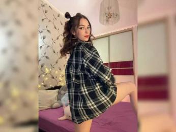 WednesdayFridayAddams bongacams stream image