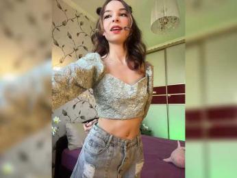 WednesdayFridayAddams bongacams stream image