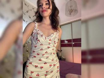 WednesdayFridayAddams bongacams stream image