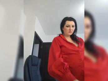 NATASECRET bongacams stream image