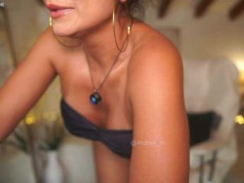 Meegan bongacams stream image