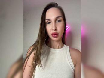 HOT_honey bongacams stream image