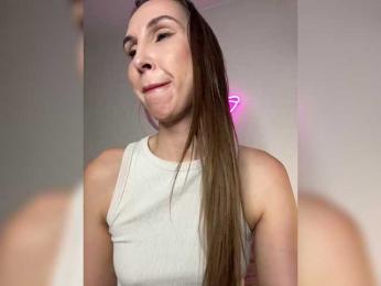 HOT_honey bongacams stream image