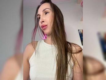 HOT_honey bongacams stream image