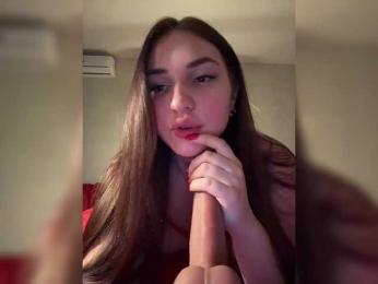 -Monika- bongacams stream image