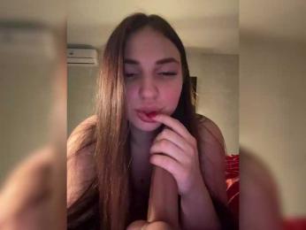 -Monika- bongacams stream image